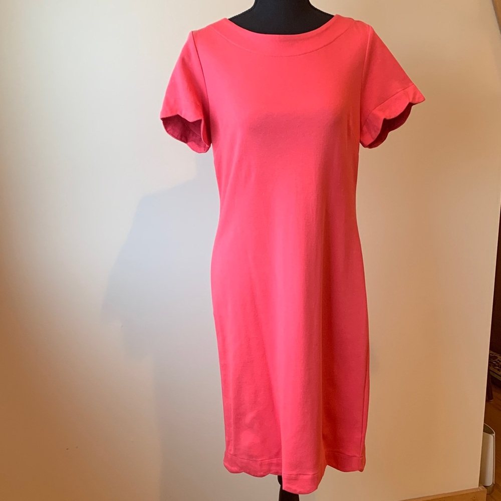 Talbots dress